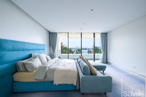 3 غرف نوم شقة في The Crescent, الإمارات العربية المتحدة رقم 194045 21