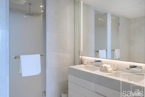 3 غرف نوم شقة في The Crescent, الإمارات العربية المتحدة رقم 194045 16