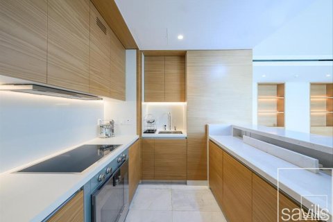3 غرف نوم شقة في The Crescent, الإمارات العربية المتحدة رقم 194045 7