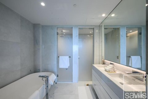 3 غرف نوم شقة في The Crescent, الإمارات العربية المتحدة رقم 194045 18