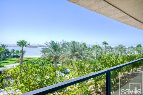 3 غرف نوم شقة في The Crescent, الإمارات العربية المتحدة رقم 194045 28