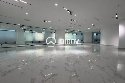 Office de 151.25m² à Bay Square, UAE No. 209077