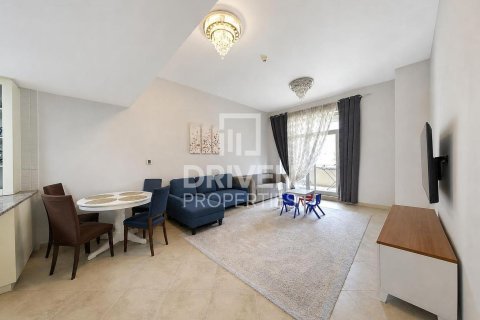 2 غرف نوم شقة في Motor City, الإمارات العربية المتحدة رقم 207497