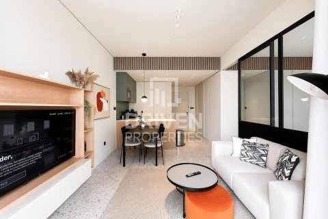 1 bedroom Apartment in Business Bay, UAE No. 206986