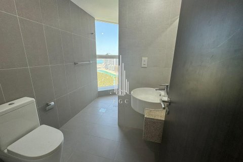 Appartement de 3 chambres à Al Reem Island, UAE No. 19560 15