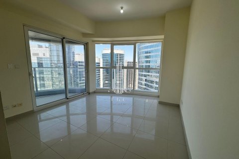 Appartement de 3 chambres à Al Reem Island, UAE No. 19560 4