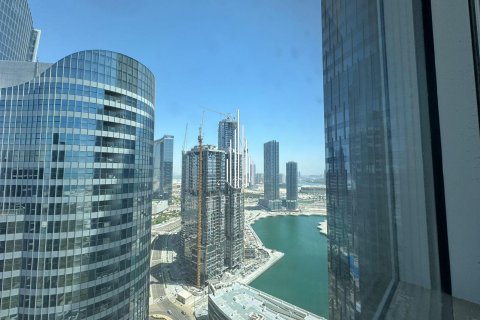 Appartement de 3 chambres à Al Reem Island, UAE No. 19560 16
