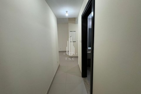 Appartement de 3 chambres à Al Reem Island, UAE No. 19560 12