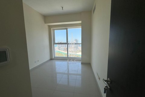 Appartement de 3 chambres à Al Reem Island, UAE No. 19560 7
