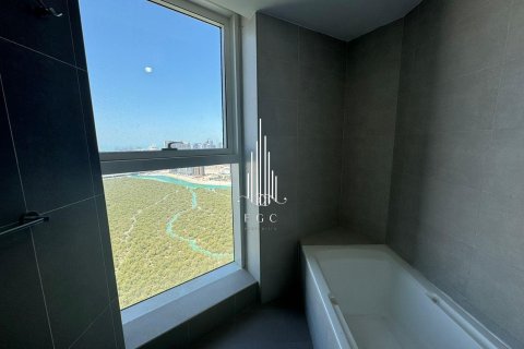 Appartement de 3 chambres à Al Reem Island, UAE No. 19560 14