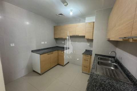 Appartement de 3 chambres à Al Reem Island, UAE No. 19560 6