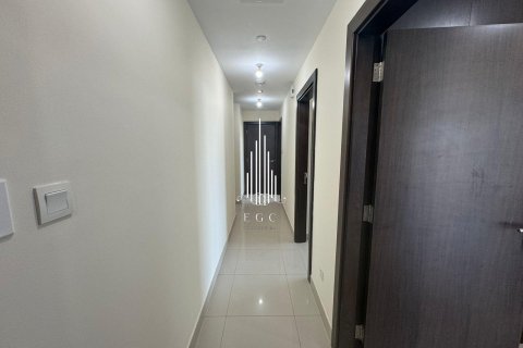 Appartement de 3 chambres à Al Reem Island, UAE No. 19560 10