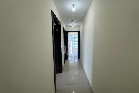 Appartement de 3 chambres à Al Reem Island, UAE No. 19560 13