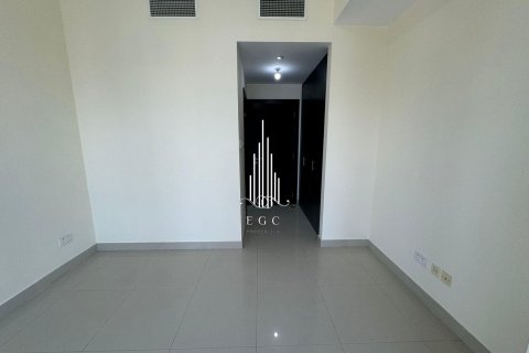 Appartement de 3 chambres à Al Reem Island, UAE No. 19560 11