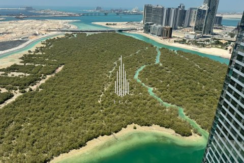 Appartement de 3 chambres à Al Reem Island, UAE No. 19560 17