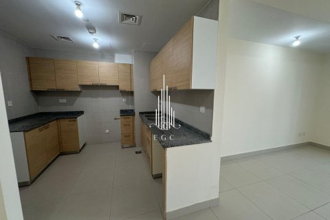 Appartement de 3 chambres à Al Reem Island, UAE No. 19560 9