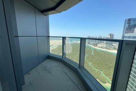 Appartement de 3 chambres à Al Reem Island, UAE No. 19560 3