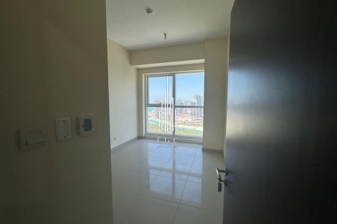 Appartement de 3 chambres à Al Reem Island, UAE No. 19560 8