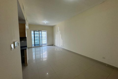 Appartement de 3 chambres à Al Reem Island, UAE No. 19560 5