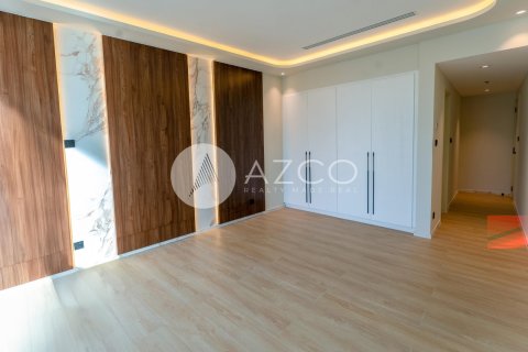 Appartement de 3 chambres à Jumeirah Beach Residence, UAE No. 92336 8