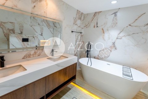 Appartement de 3 chambres à Jumeirah Beach Residence, UAE No. 92336 28