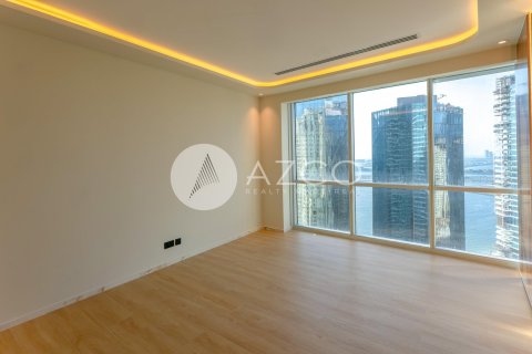 Appartement de 3 chambres à Jumeirah Beach Residence, UAE No. 92336 14