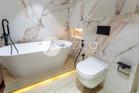 Appartement de 3 chambres à Jumeirah Beach Residence, UAE No. 92336 27