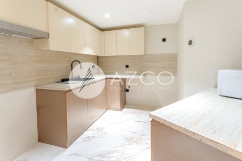Appartement de 3 chambres à Jumeirah Beach Residence, UAE No. 92336 20