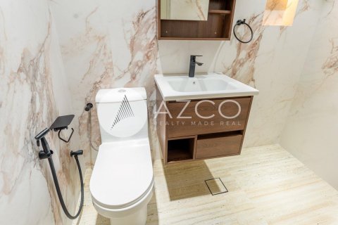 Appartement de 3 chambres à Jumeirah Beach Residence, UAE No. 92336 29