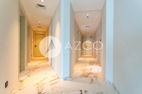 Appartement de 3 chambres à Jumeirah Beach Residence, UAE No. 92336 18