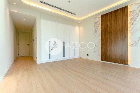 Appartement de 3 chambres à Jumeirah Beach Residence, UAE No. 92336 17