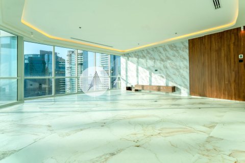 Appartement de 3 chambres à Jumeirah Beach Residence, UAE No. 92336 4