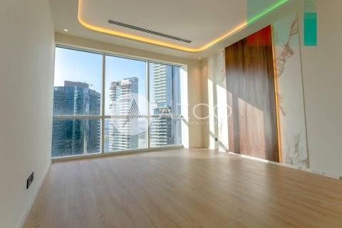 Appartement de 3 chambres à Jumeirah Beach Residence, UAE No. 92336 13
