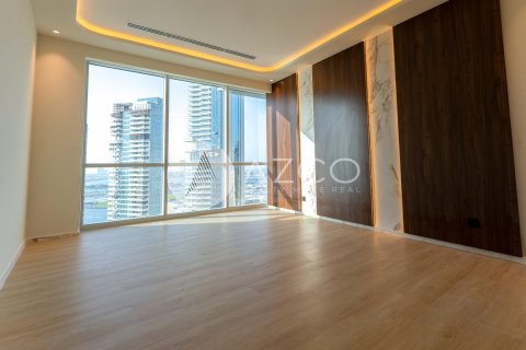 Appartement de 3 chambres à Jumeirah Beach Residence, UAE No. 92336 7