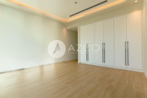 Appartement de 3 chambres à Jumeirah Beach Residence, UAE No. 92336 16