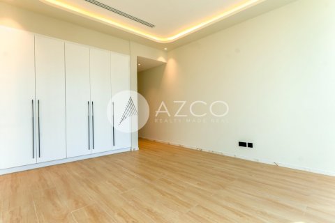 Appartement de 3 chambres à Jumeirah Beach Residence, UAE No. 92336 11
