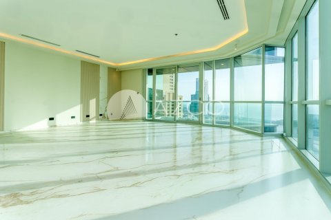 Appartement de 3 chambres à Jumeirah Beach Residence, UAE No. 92336 5