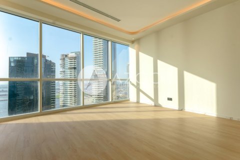 Appartement de 3 chambres à Jumeirah Beach Residence, UAE No. 92336 15