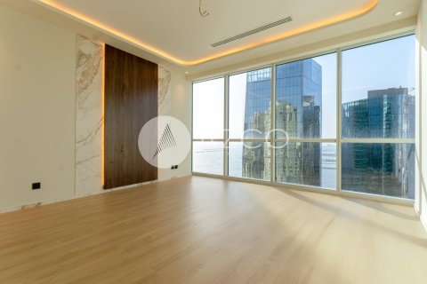 Appartement de 3 chambres à Jumeirah Beach Residence, UAE No. 92336 6