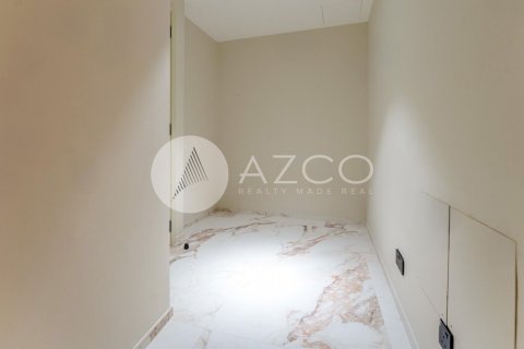 Appartement de 3 chambres à Jumeirah Beach Residence, UAE No. 92336 19