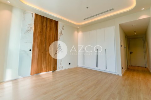 Appartement de 3 chambres à Jumeirah Beach Residence, UAE No. 92336 9