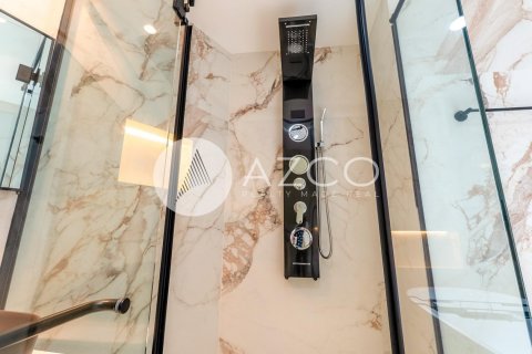Appartement de 3 chambres à Jumeirah Beach Residence, UAE No. 92336 23