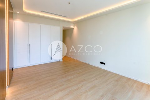 Appartement de 3 chambres à Jumeirah Beach Residence, UAE No. 92336 10