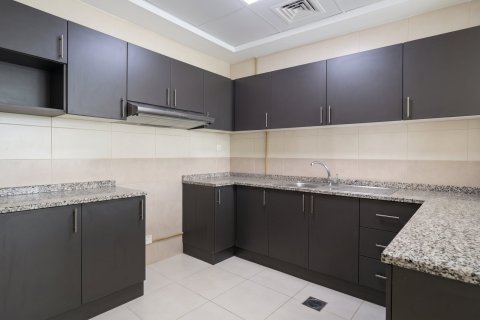 Квартира с 2 спальнями в Majan, ОАЭ №208611