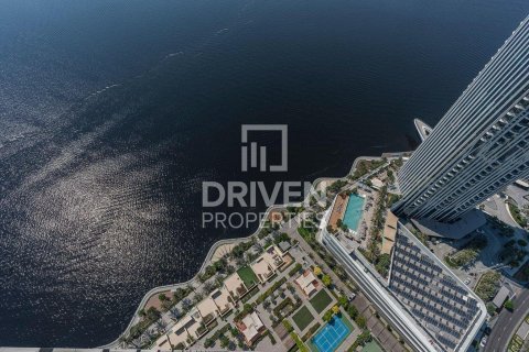 1 غرف نوم شقة في The Grand, الإمارات العربية المتحدة رقم 193718 3