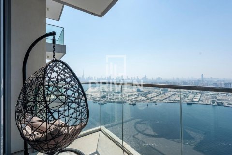 1 غرف نوم شقة في The Grand, الإمارات العربية المتحدة رقم 193718 6