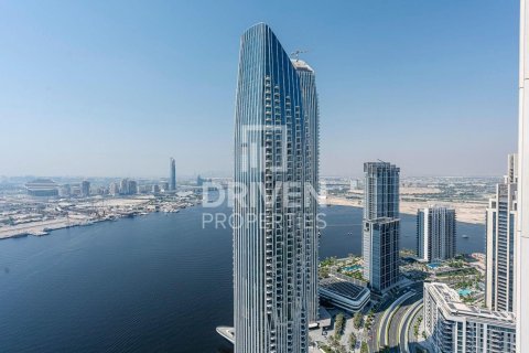 1 غرف نوم شقة في The Grand, الإمارات العربية المتحدة رقم 193718 5