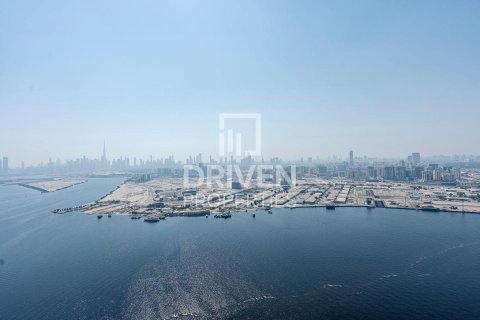 1 غرف نوم شقة في The Grand, الإمارات العربية المتحدة رقم 193718 4