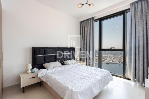 1 غرف نوم شقة في The Grand, الإمارات العربية المتحدة رقم 193718 12