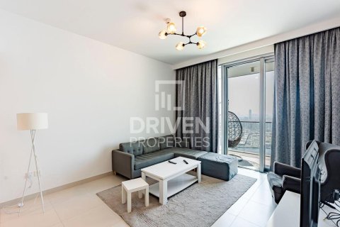 1 غرف نوم شقة في The Grand, الإمارات العربية المتحدة رقم 193718 8